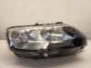 Skoda Rapid original Scheinwerfer rechts Halogen vor Facelift Baujahr 2017