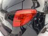 Opel Meriva B original Rückleuchte rechts außen Heck Schlussleuchte Bj 2012