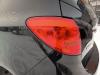 Opel Meriva B original Rückleuchte links außen Heck Schlussleuchte Bj 2012