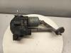 VW Touran 1T original Wischermotor vorne links mit Gestänge 1T0955023E Bj 2004