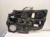 Mazda 2 DY original Fensterheber vorne rechts 3M71-A045H16-A elektrisch Bj 2004