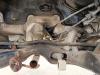 VW Polo 9N3 original Lenkgetriebe Servo Hilfe 6Q1419055BL 146tkm Bj 2009