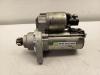 VW Golf Plus 5M original Anlasser Starter 71tkm Baujahr 2006