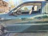 VW Polo 6N2 original Tür links LC6M Bright Green Metallic Facelift Bj 1997