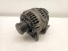 VW Transporter T5 original Lichtmaschine 1.9l 62kW Diesel / 90A 038903024D Bj 06