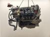 Fiat 500 original geprüfter Benzinmotor 1, 2l 51kW 169A4 115tkm Bj 2012