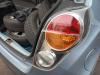 Chevrolet Spark M300 original Rückleuchte rechts Heck Schluss Licht Bj 2012