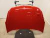 Opel Corsa D original Motorhaube Deckel vorne Z547 Magmarot vor Facelift Bj 2009 Opel Corsa D original Motorhaube Deckel vorne Z547 Magmarot vor Facelift Bj 2009