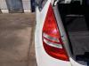Hyundai I30 FD original Rückleuchte links vor Facelift Baujahr 2009