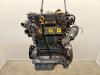 Opel Corsa D original Motor 1.0l 44kW Benzin Z10XEP 68Tkm Baujahr 2009 Opel Corsa D original Motor 1.0l 44kW Benzin Z10XEP 68Tkm Baujahr 2009