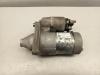 Ford KA RU8 original Anlasser Starter 1.2l 51kW Benzin Baujahr 2010