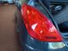 Peugeot 308I original Rückleuchte links 5 Türer Baujahr 2008