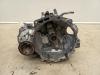 VW Touran 1T original Schaltgetriebe 6G HYG 1.4l 103kW Benzin Bj 2006
