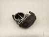 VW Touran 1T original Drosselklappe 03C128063 1.4l 103kW Benzin Bj 2006