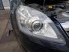 Opel Zafira B original Scheinwerfer rechts BIXenon Kurvenlicht Facelift Bj 2014