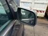 Opel Zafira B original Außenspiegel rechts elektrisch Z20R Saphirschwarz Bj 2011