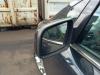 Opel Zafira B original Außenspiegel links elektrisch Z20R Saphirschwarz Baujahr 2011