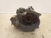 Suzuki Swift Automatikgetriebe V946732 1.0 39KW BJ1997 73tkm