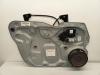 VW Touran 1T original Fensterheber vorne links elektrisch mit Motor Bj 2005