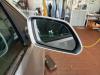 VW Polo 9N3 original Außenspiegel rechts elektrisch LA7W Silber Baujahr 2009