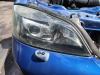 Opel Astra G Coupe original Hauptscheinwerfer rechts Xenon Front Licht Bj 2002 Opel Astra G Coupe original Hauptscheinwerfer rechts Xenon Front Licht Bj 2002