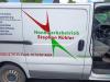Opel Vivaro außen original Schiebetür hinten rechts Fond L474 Casablancaweiß Bj 2005 Opel Vivaro außen original Schiebetür hinten rechts Fond L474 Casablancaweiß Bj 2005