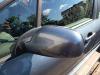 Peugeot 307 original Aussenspiegel links elektrisch EZW Eisengrau Bj 2006 Peugeot 307 original Aussenspiegel links elektrisch EZW Eisengrau Bj 2006