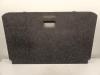 Opel Corsa D / E original Laderaumabdeckung Boden Kofferraum Bj 2013 Opel Corsa D / E original Laderaumabdeckung Boden Kofferraum Bj 2013
