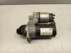 Opel Corsa D original Anlasser Starter 55578921 1.2l 51kW Benzin Bj 2013