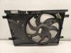Opel Corsa D original Elektrolüfter 1.2l 51kW Benzin 13249564 Bj 2013