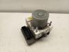 Opel Corsa D original ABY Hydroaggregat Steuergerät 13350598 Baujahr 2013