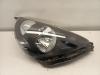 Honda Jazz Scheinwerfer rechts Nachbau Depo Halogen Baujahr 2004 Honda Jazz Scheinwerfer rechts Nachbau Depo Halogen Baujahr 2004