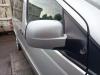 Mercedes Vaneo Aussenspiegel rechts elektrisch 9744 Brillantsilber Bj 2002 Mercedes Vaneo Aussenspiegel rechts elektrisch 9744 Brillantsilber Bj 2002