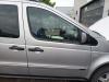 Mercedes Vaneo original Tür vorn rechts Beifahrer 9744 Brillantsilber Bj 2002 Mercedes Vaneo original Tür vorn rechts Beifahrer 9744 Brillantsilber Bj 2002
