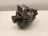 Peugeot 308 I GTI original Lichtmaschine Generator 1.6l 147kW Benzin 120A Bj 11 Peugeot 308 I GTI original Lichtmaschine Generator 1.6l 147kW Benzin 120A Bj 11
