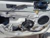 Peugeot 308 original Fensterheber vorn links mit Motor Fahrer Bj 2011