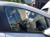 Peugeot 308 original Türscheibe vorn rechts Beifahrerfenster Bj 2011 Peugeot 308 original Türscheibe vorn rechts Beifahrerfenster Bj 2011