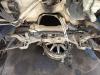 VW Golf Plus 5M original Lenkgetriebe elektrisch Servo Lenkhilfe Bj 2006