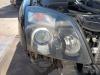 Opel Signum original Scheinwerfer rechts BIXenon Kurvenlicht vor Facelift Bj 05