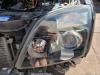 Opel Signum original Scheinwerfer links BIXenon Kurvenlicht vor Facelift Bj 2005