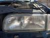 Volvo 850 original Hauptscheinwerfer links Halogen Front Bj 1995