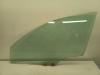 Mazda 3 BK original Türscheibe vorne links Baujahr 2006