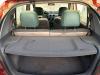 Hyundai Atos original Hutablage Abdeckung Kofferraum Red Baujahr 2006