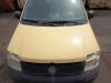 Fiat Panda 169 original Motorhaube Deckel vorne Baujahr 2010