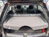 Opel Corsa C original Hutablage Abdeckung Lade / Kofferraum anthrazit Bj 2003 Opel Corsa C original Hutablage Abdeckung Lade / Kofferraum anthrazit Bj 2003