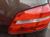 Mercedes W246 original Rückleuchte rechts innen Heck Schlusslicht Bj 2014 Mercedes W246 original Rückleuchte rechts innen Heck Schlusslicht Bj 2014