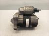 Dacia Duster 1 HS original Anlasser Starter für 1, 6l 77kW Benzin Schaltgetriebe