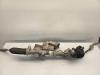 Mercedes W246 original Lenkgetriebe elektrisch mit Motor Servo Lenkhilfe Bj 2014