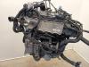 VW Caddy IV SA original geprüfter Benzinmotor Cyvc 1, 2l 62kW 74TKM Bj 2016