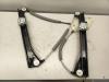 VW Polo 6R / 6C original Fensterheber vorn rechts 6R4837462N ohne Motor Beifahrer VW Polo 6R / 6C original Fensterheber vorn rechts 6R4837462N ohne Motor Beifahrer